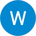 Will Morgan profile picture