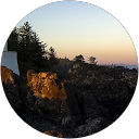 joe silva profile picture