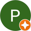 Paul Pasek profile picture