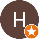 Here4U 5785 profile picture