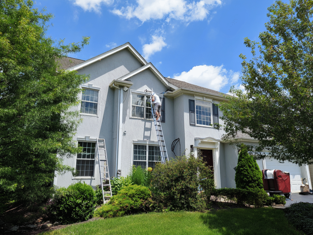 u5282221235_A_professional_exterior_house_painter_working_on__d97f10b9-2809-4b70-a79a-1929dfc4ebd0_1