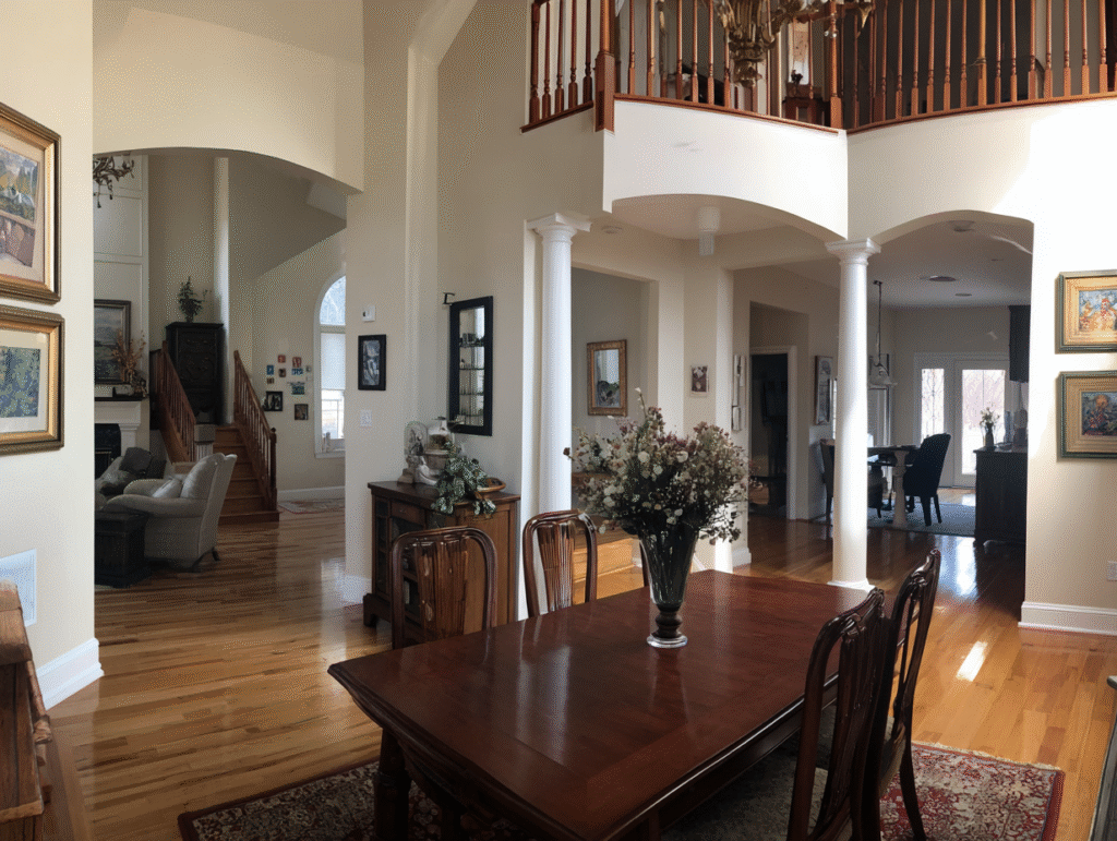 u5282221235_interior_of_home_freshly_painted_wilkes_barre_sty_902a3988-7b6b-455d-8d24-447a4e5f225e_1 interior house
